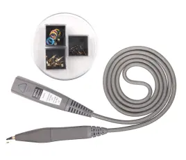 Rigol RP7080S Aktiv oscilloskopprob - Instrumentcenter