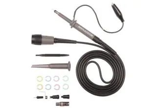 Rigol RP1300H Oscilloskopprob - Instrumentcenter