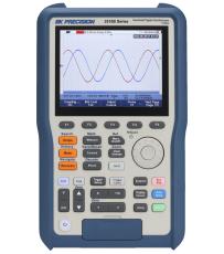 BK Precision BK2516B Oscilloskop - Instrumentcenter