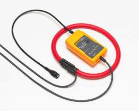 Fluke i6000s flex-24 Flexstr&ouml;mt&aring;ng - Instrumentcenter