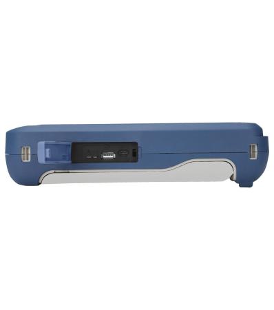 Bild 3, BK Precision BK2511B Oscilloskop - Instrumentcenter