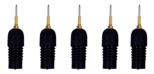 Pico TA385 Reservspetsar - Instrumentcenter