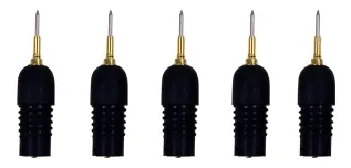 Pico TA385 Reservspetsar - Instrumentcenter
