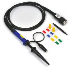 Pico TA386 Oscilloskopsprob - Instrumentcenter