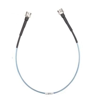 Bild 1, Rigol N(m) - N(m) cable DC to 12.4 GHz - Instrumentcenter