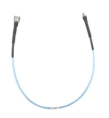 Image 1, Rigol N(M)-SMA(M) Coaxial Cable - Instrumentcenter