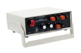 Tekbox TBLDS1 Load Dump Simulator - Instrumentcenter