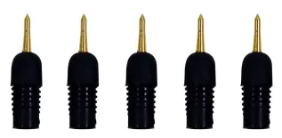 Pico TA384 Reservspetsar - Instrumentcenter