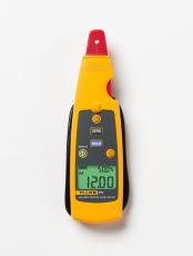 Fluke 771 Processtr&ouml;mt&aring;ng - Instrumentcenter