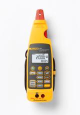 Fluke 772 Processtr&ouml;mt&aring;ng - Instrumentcenter