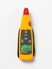 Fluke 771 Processtr&ouml;mt&aring;ng - Instrumentcenter