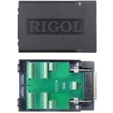 Rigol M3TB20 Multiplexer Terminalbox - Instrumentcenter