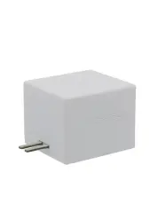 Tekbox TBL0550-1-10uF-50/60Hz Kondensatormodul - Instrumentcenter