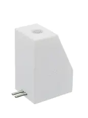 Tekbox TBL0550-1-10uF-50/60/400Hz Kondensatormodul - Instrumentcenter