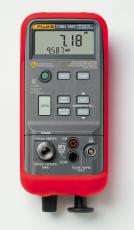 Fluke 718Ex 100G Tryckkalibrator - Instrumentcenter