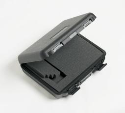 Fluke C101 H&aring;rd v&auml;ska - Instrumentcenter