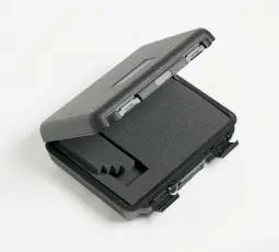 Fluke C101 H&aring;rd v&auml;ska - Instrumentcenter