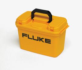 Fluke C1600 H&aring;rd v&auml;ska - Instrumentcenter