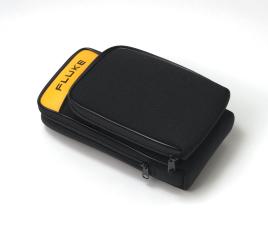Fluke C125 Mjuk v&auml;ska - Instrumentcenter