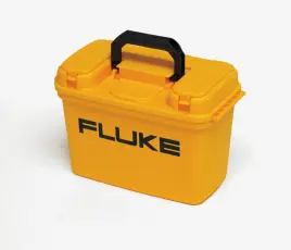 Fluke C1600 H&aring;rd v&auml;ska - Instrumentcenter