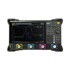 Rigol DNA6264 Vector Network Analyzer - Instrumentcenter