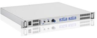 ETS LAB/SMP-serien Laboratorieaggregat - Instrumentcenter