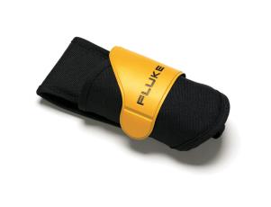 Fluke H5 H&ouml;lster - Instrumentcenter