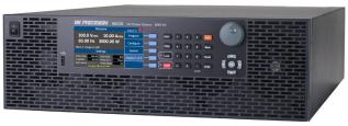 BK Precision BK9832B Programmerbar AC K&auml;lla - Instrumentcenter