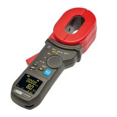 Chauvin Arnoux CA6418 Slingresistanst&aring;ng - Instrumentcenter