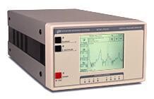 SRS PPM100 Partialtrycksmonitor f&ouml;r RGA - Instrumentcenter