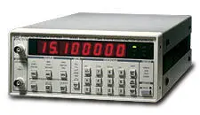 SRS DS340 Funktion/Arbitr&auml;r generator - Instrumentcenter