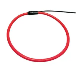 Chauvin Arnoux Ampflex A193 Flexstr&ouml;mt&aring;ng - Instrumentcenter