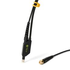 Sensepeek 7011 SQG30-DC Passiv oscilloskopprob - Instrumentcenter