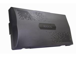 Rigol MSO5000-FPC Frontpanelskydd - Instrumentcenter