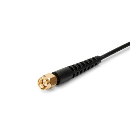 Bild 2, Sensepeek 7012 SQG60-AC Passiv oscilloskopprob - Instrumentcenter