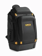 Fluke Pack30 Verktygsryggs&auml;ck - Instrumentcenter