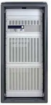 ETS ELP DCM98 Serien Programmerbar Elektronisk DC-last - Instrumentcenter