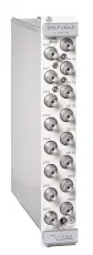 iseg EHS4/8/F 2xxx H&ouml;gsp&auml;nningsmodul - Instrumentcenter