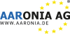 Aaronia