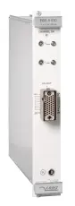 Iseg EBS 8 F 0xx Modul Sp&auml;nningsreglering - Instrumentcenter