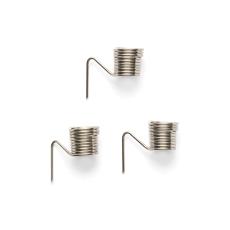 Sensepeek 7016 Ground spring-n&aring;lar - Instrumentcenter