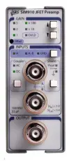 SRS SIM910 F&ouml;rf&ouml;rst&auml;rkare - Instrumentcenter
