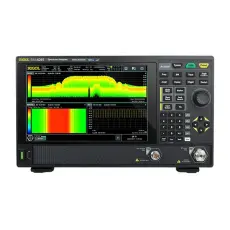 Rigol RSA6085 Spektrumanalysator 5kHz till 8.5GHz - Instrumentcenter