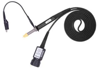 Rigol RP3500A Oscilloskopsprob - Instrumentcenter