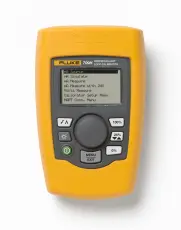 Fluke 709H Precisionskalibrator - Instrumentcenter