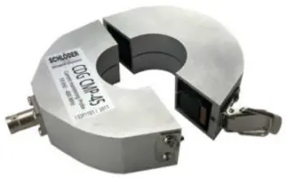 Schl&ouml;der CDG CMP-45 Str&ouml;m&ouml;vervakningsprob - Instrumentcenter