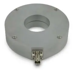 Schl&ouml;der CDG CMP-46 Str&ouml;m&ouml;vervakningsprob - Instrumentcenter