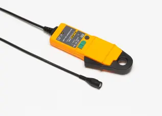 Fluke i310s Str&ouml;mprob - Instrumentcenter