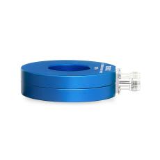 Tekbox TBCP4 RF Snap-on RF-str&ouml;m&ouml;vervakningsprob - Instrumentcenter