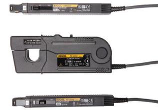 Rigol RP1004C Str&ouml;mt&aring;ng - Instrumentcenter